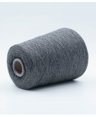 Cashmere 100%