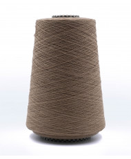 Cashmere 100%