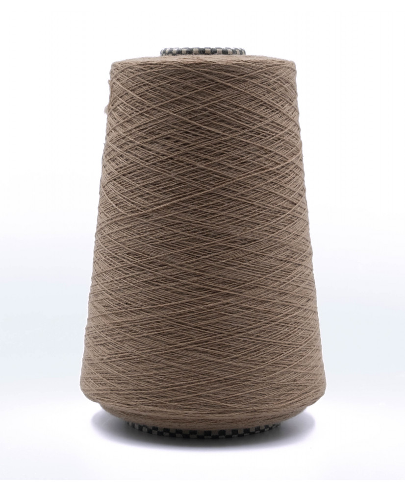 Cashmere 100%