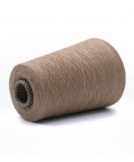Cashmere 100%