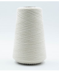 Cashmere 100%