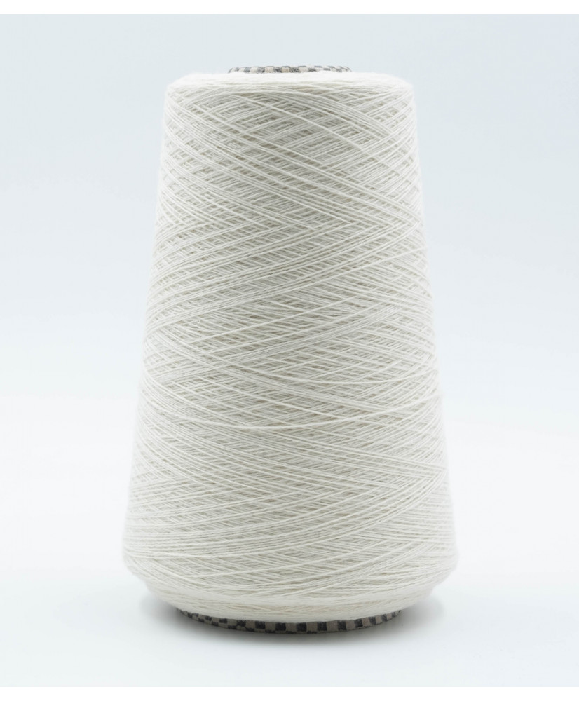 Cashmere 100%