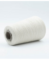 Cashmere 100%