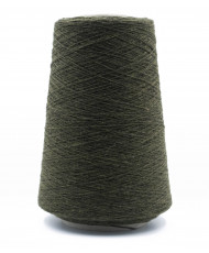 Cashmere 100%