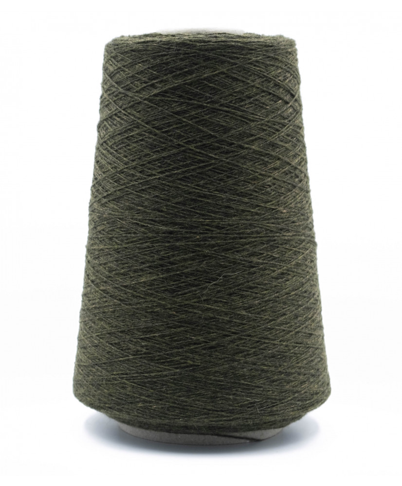 Cashmere 100%
