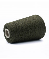Cashmere 100%