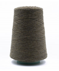 Cashmere 100%