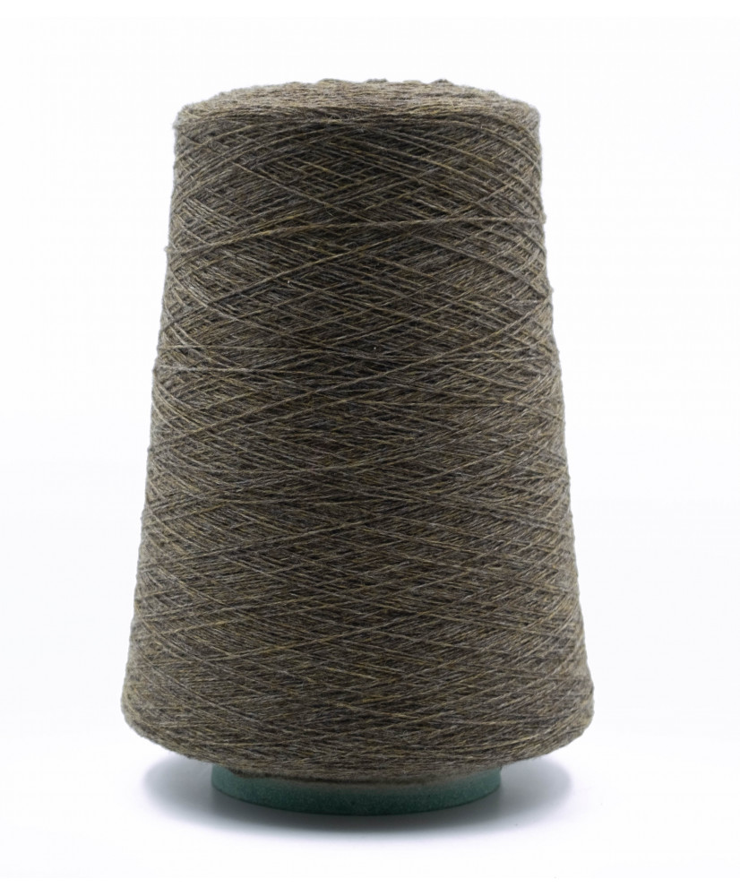 Cashmere 100%