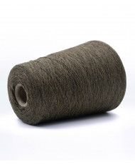 Cashmere 100%
