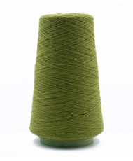 Cashmere 100%