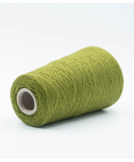 Cashmere 100%