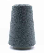 Cashmere 100%