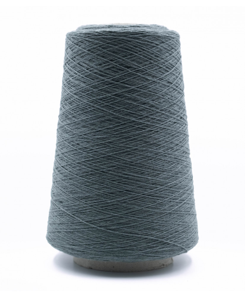 Cashmere 100%