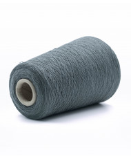 Cashmere 100%