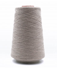 Cashmere 100%