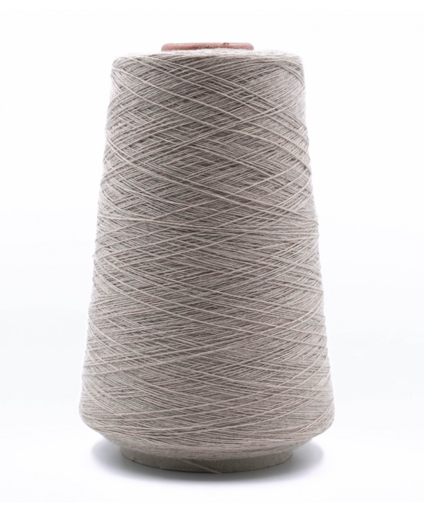 Cashmere 100%