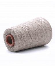 Cashmere 100%