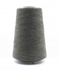 Cashmere 100%