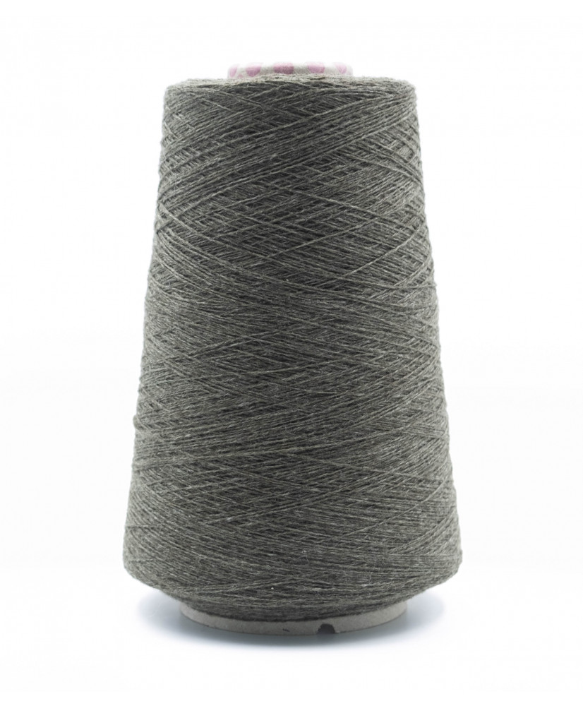 Cashmere 100%