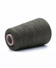 Cashmere 100%