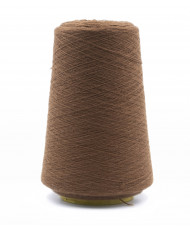 Cashmere 100%