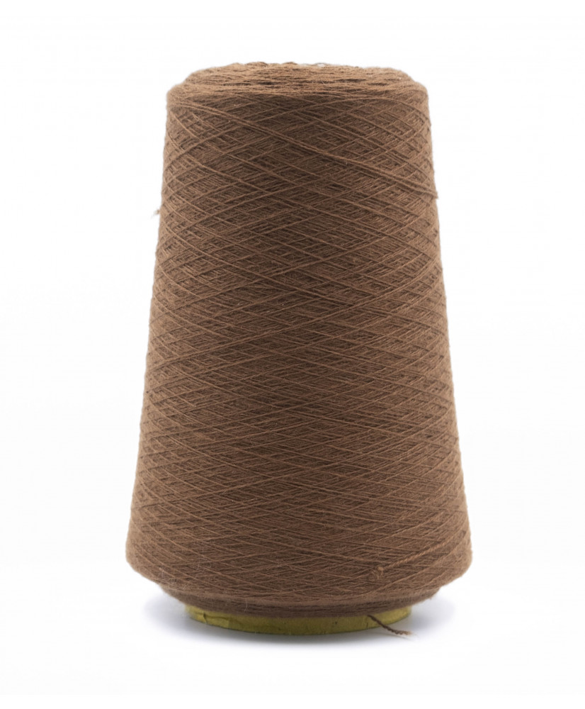 Cashmere 100%