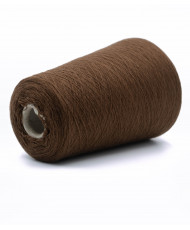 Cashmere 100%
