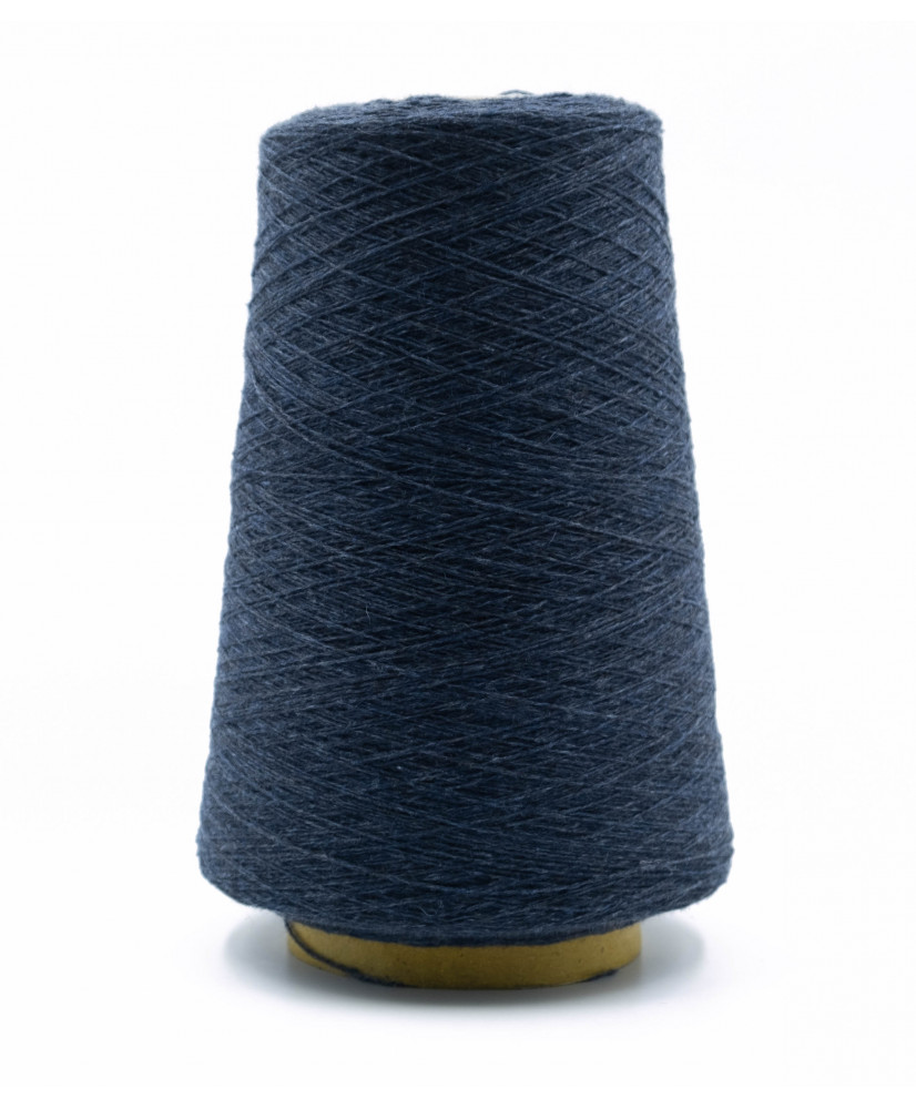 Cashmere 100%