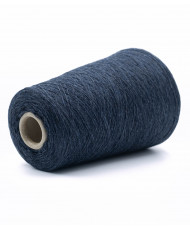 Cashmere 100%