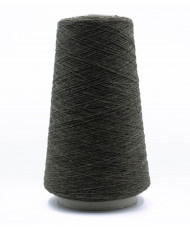 Cashmere 100%