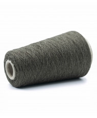 Cashmere 100%