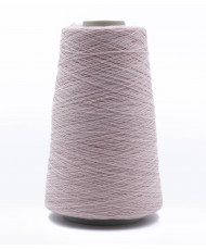 Cashmere 100%