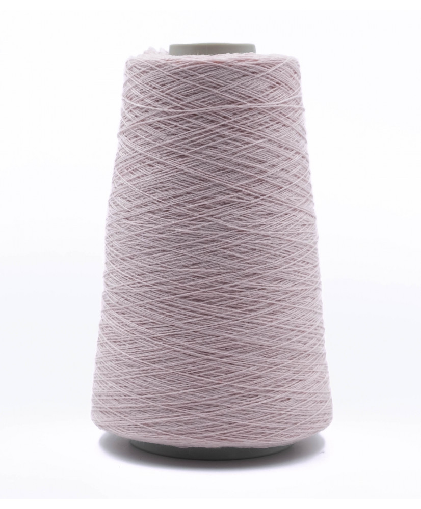 Cashmere 100%