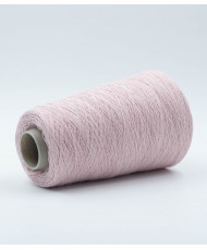 Cashmere 100%
