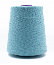 Cashmere 100%