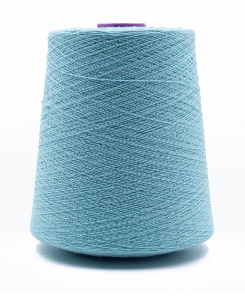Cashmere 100%