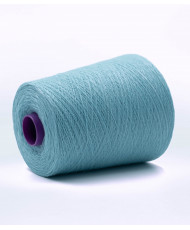 Cashmere 100%