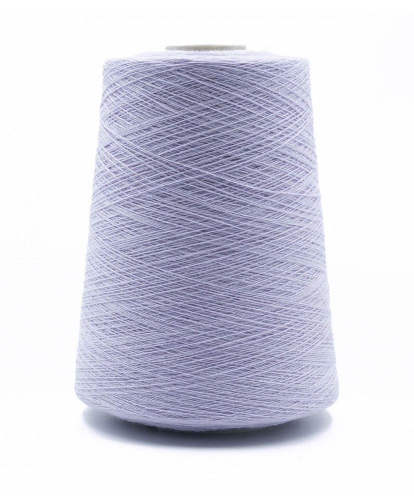 Cashmere 100%