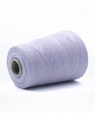 Cashmere 100%