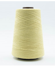 Cashmere 100%