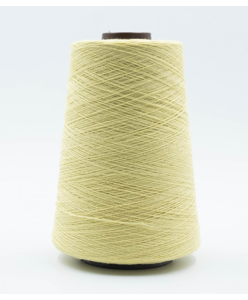 Cashmere 100%