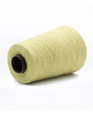 Cashmere 100%