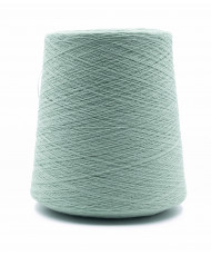 Cashmere 100%