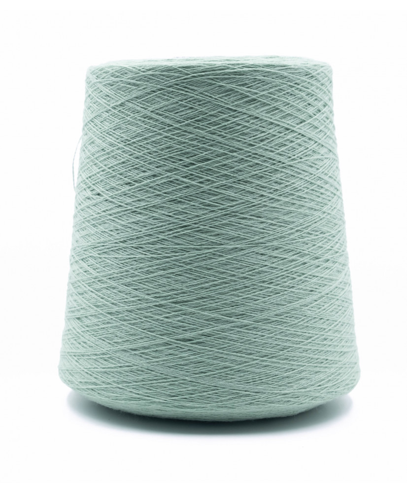 Cashmere 100%