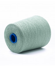 Cashmere 100%