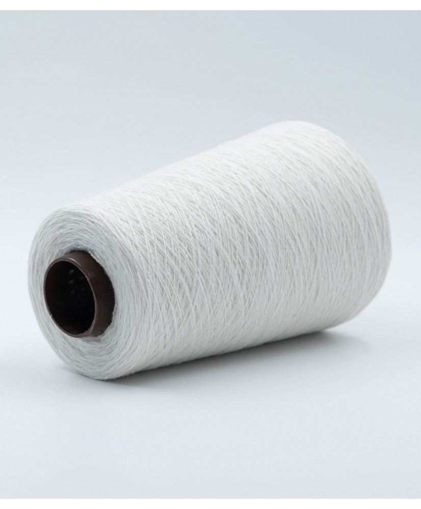 Cashmere 100%