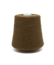 Cashmere 60% Silk 40%