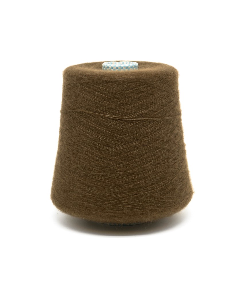 Cashmere 60% Silk 40%