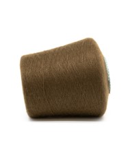 Cashmere 60% Silk 40%