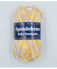 Wool 47%  Acrylic 53%